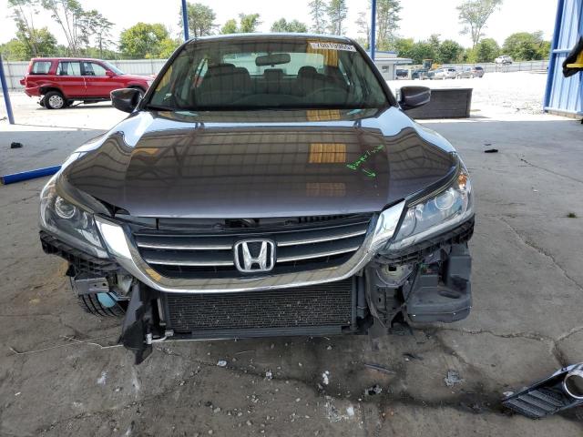 2015 HONDA ACCORD LX 1HGCR2F39FA237638