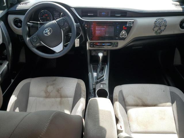 2019 TOYOTA COROLLA L 5YFBURHEXKP865844