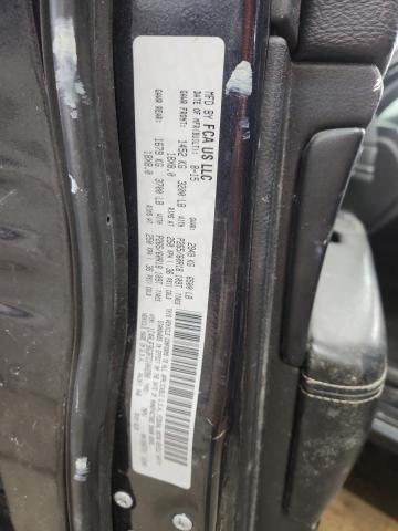 2015 JEEP GRAND CHER 1C4RJFBG3FC100280