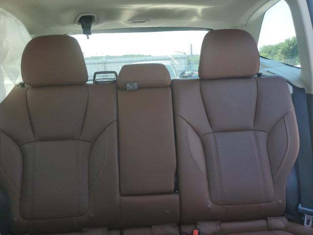 2021 SUBARU FORESTER TOURING JF2SKAXC2MH405990
