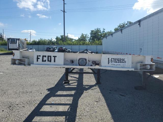 1980 MONON UNKNOWN #3224702173