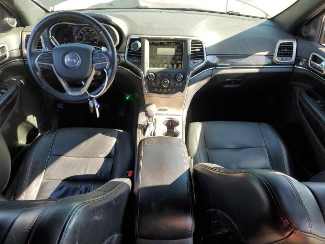 2016 JEEP GRAND CHER 1C4RJEBG1GC476522