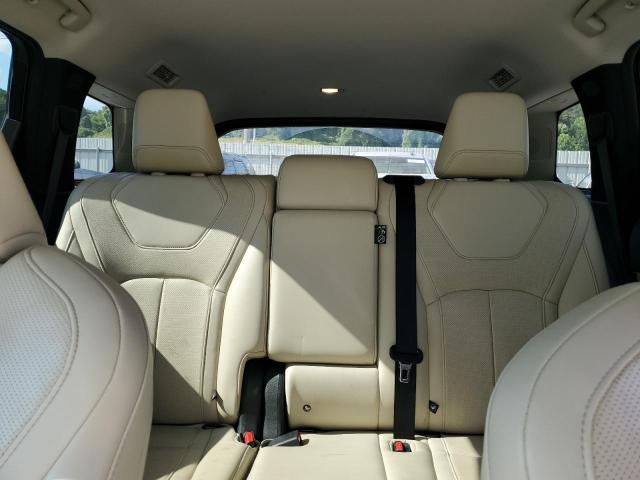 2024 INFINITI QX60 PURE 5N1DL1ER4RC342340
