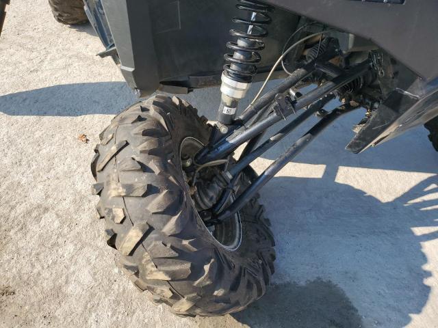 2019 POLARIS RANGER XP 1000 EPS 4XARRE998K8557388