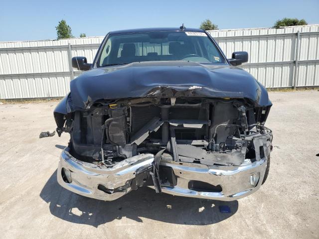 2016 RAM 1500 SLT - 3C6RR7LT0GG164017