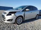 Top Destinations for Shipping Cars from the USA