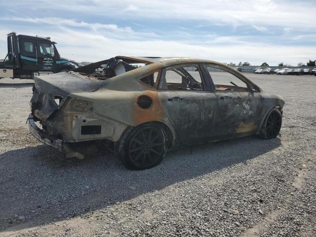 2015 CHRYSLER 200 S - N0V1N000070038145