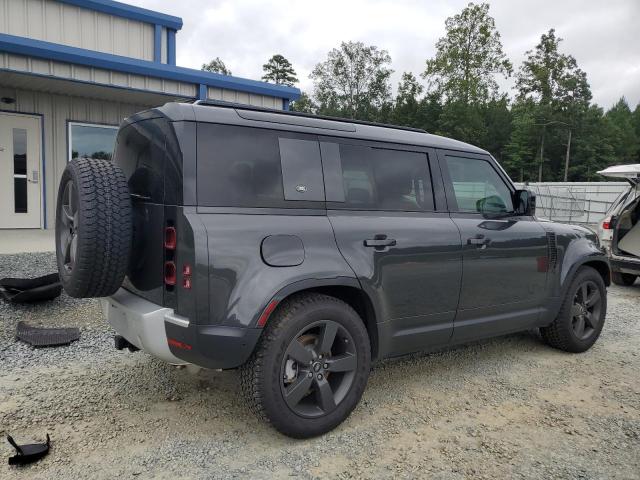 2024 LAND ROVER DEFENDER 1 SALEJEEXXR2342961