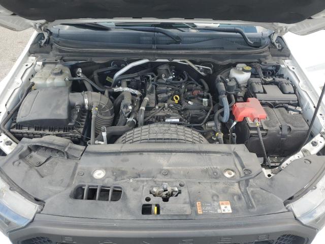 2022 FORD RANGER XL 1FTER4EH1NLD22122