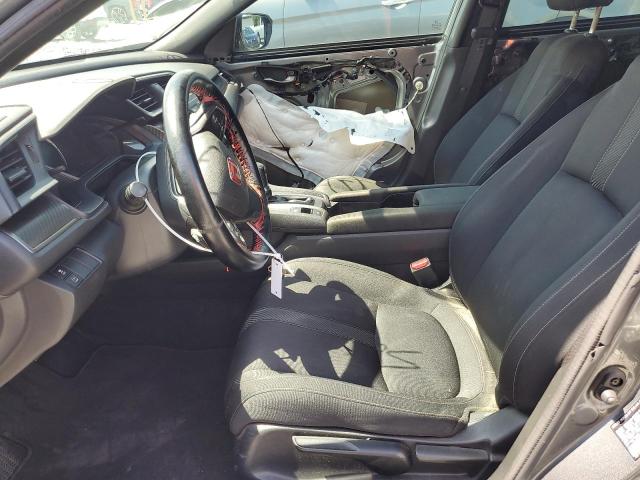 2017 HONDA CIVIC SPORT SHHFK7H48HU209163