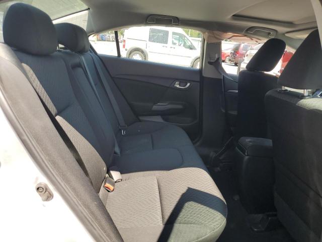 2015 HONDA CIVIC EX 19XFB2F84FE058352