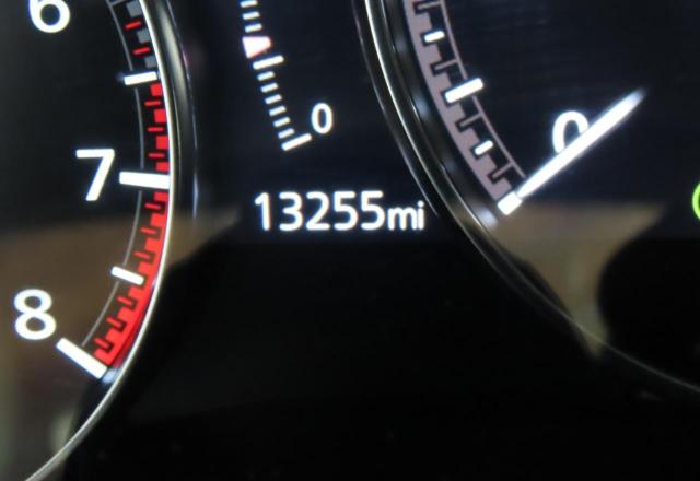 2024 MAZDA CX-30 SELECT 3MVDMBBM1RM620852