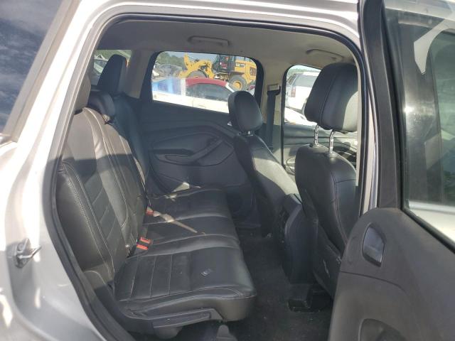 2015 FORD ESCAPE TIT 1FMCU0J9XFUA32711