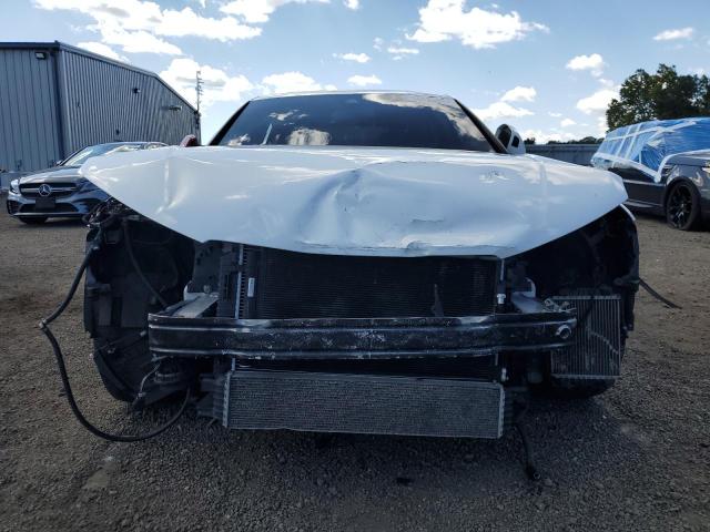 2015 AUDI A7 PRESTIG WAU2GAFC8FN005094