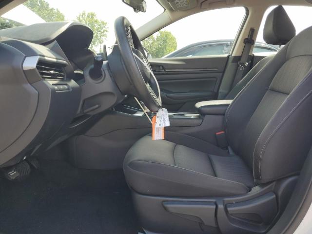 2024 NISSAN ALTIMA S - 1N4BL4BV1RN315766