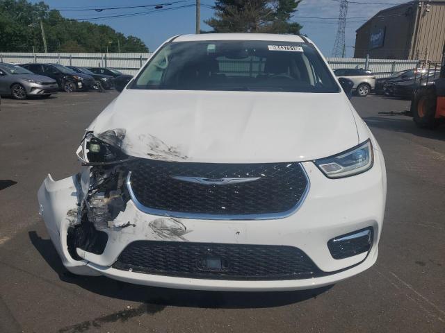 2024 CHRYSLER PACIFICA TOURING L 2C4RC1BG4RR164112