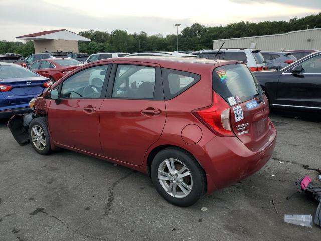 2016 NISSAN VERSA NOTE S 3N1CE2CP2GL398928