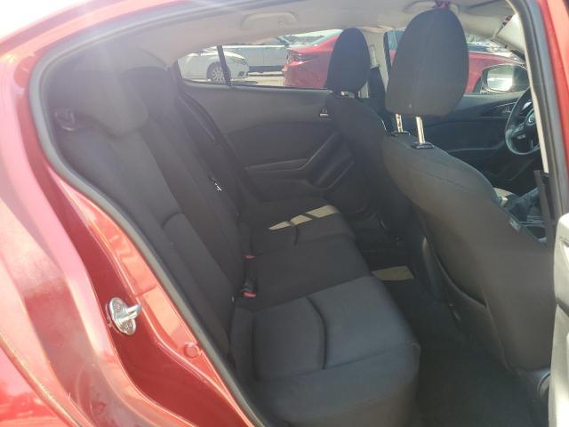 2016 MAZDA 3 SPORT JM1BM1J70G1338887