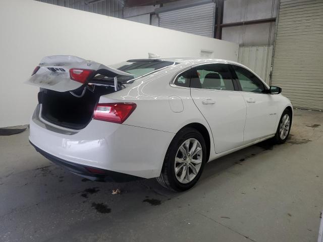 2023 CHEVROLET MALIBU LT 1G1ZD5ST0PF161612