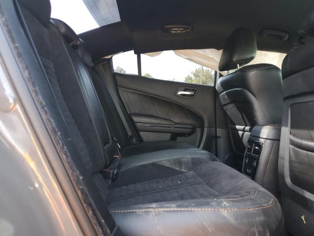 2018 DODGE CHARGER R/ 2C3CDXCT0JH263364