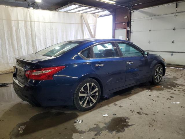 2016 NISSAN ALTIMA 2.5 1N4AL3AP7GC284850