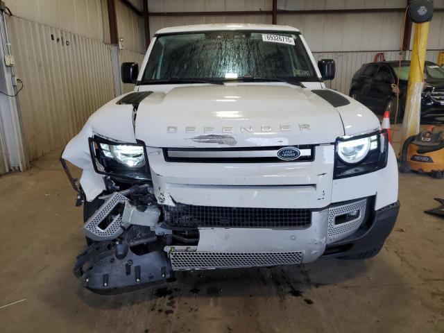 2020 LAND ROVER DEFENDER 1 SALEJ7EX7L2034018