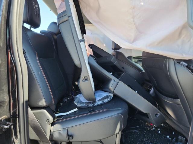 2024 FORD F250 SUPER - 1FT8W2BM5REE46139