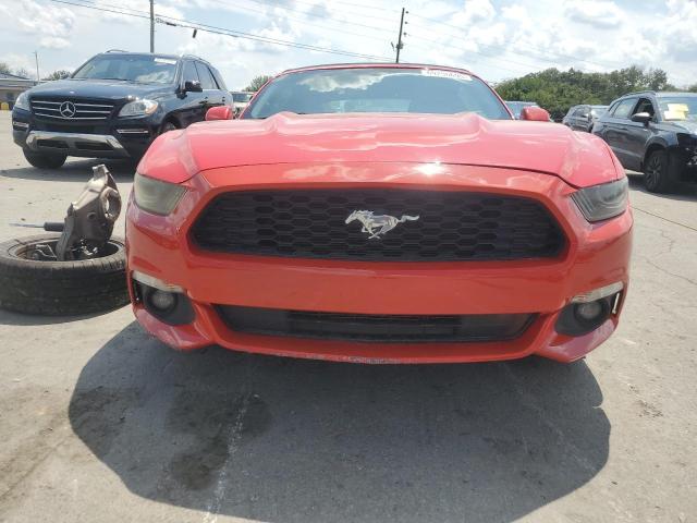 2015 FORD MUSTANG 1FATP8EM2F5326788