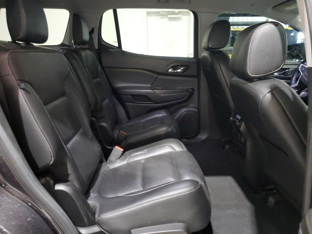 2019 GMC ACADIA SLT 1GKKNMLS4KZ117436