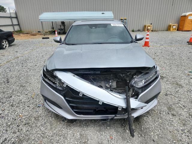 2018 HONDA ACCORD SPO 1HGCV2F37JA047695