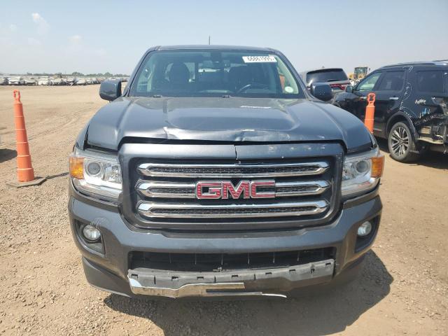 2016 GMC CANYON SLE 1GTG6CE30G1135694