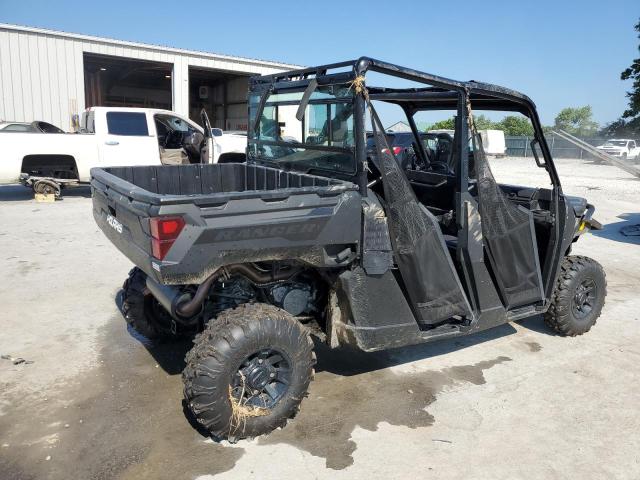 2024 POLARIS RANGER CREW 1000 PREMIUM 4XAT6E999R8452156