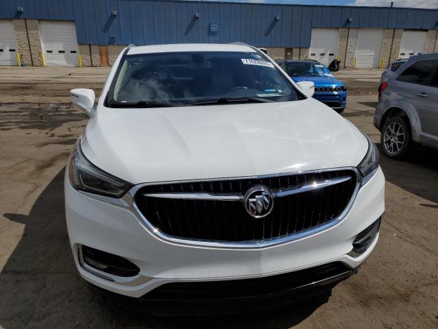 2018 BUICK ENCLAVE ESSENCE 5GAEVAKW4JJ129306