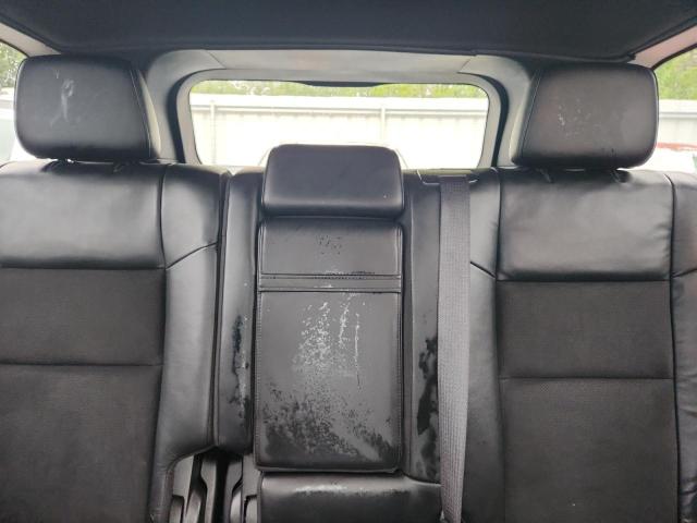 2022 JEEP GRAND CHER - 1C4RJFAGXNC147046