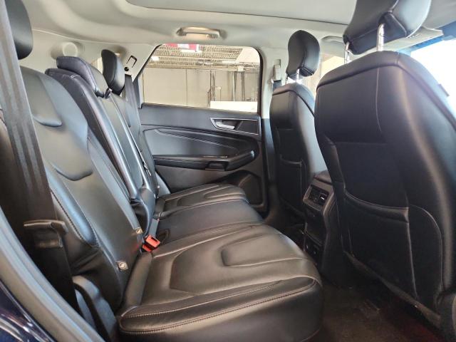 2017 FORD EDGE TITAN 2FMPK4K92HBC03408