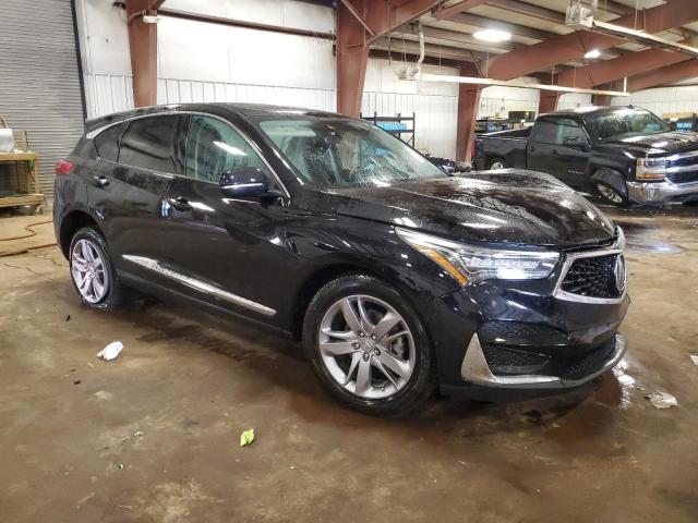 2020 ACURA RDX ADVANC 5J8TC2H7XLL009133