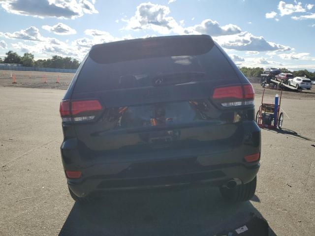 2021 JEEP GRAND CHER 1C4RJFAG4MC773982