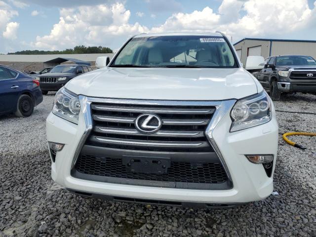 2019 LEXUS GX 460 JTJBM7FX0K5217481