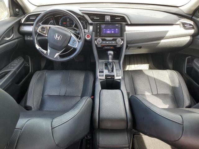 2017 HONDA CIVIC TOUR 2HGFC1F90HH637945