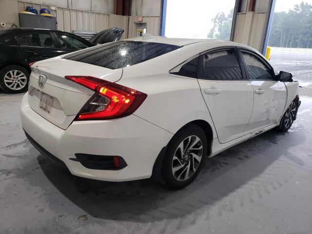 2017 HONDA CIVIC EX 19XFC2F79HE064302