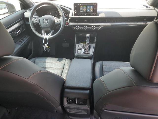 2024 HONDA CR-V SPORT 7FARS5H8XRE022311