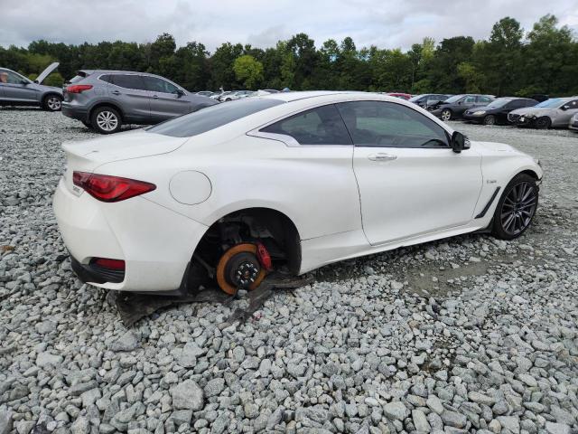 2017 INFINITI Q60 RED SP JN1FV7EL8HM701030