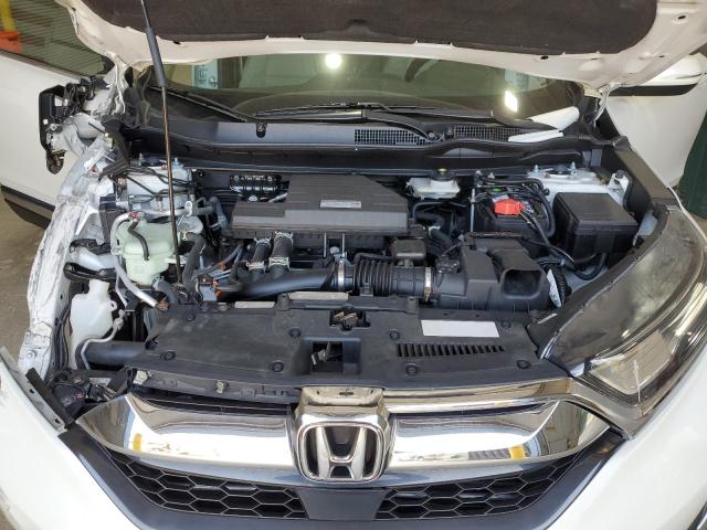 2017 HONDA CR-V TOURI 5J6RW2H95HL069095