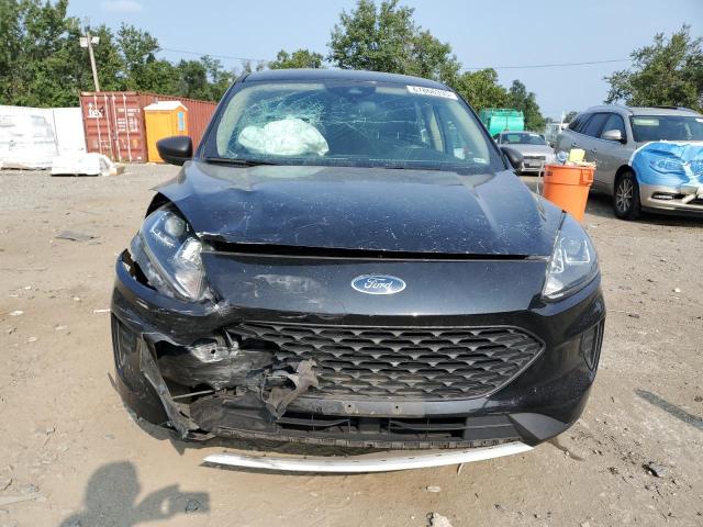 2020 FORD ESCAPE S 1FMCU0F69LUA18728