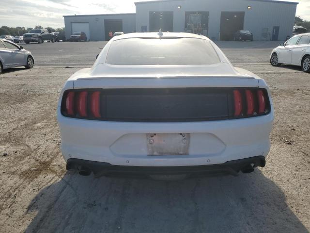2020 FORD MUSTANG - 1FA6P8TH8L5163031