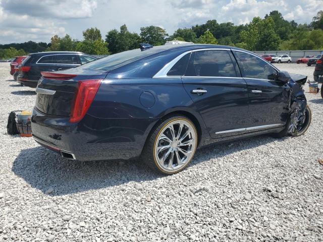 2016 CADILLAC XTS PREMIUM COLLECTION 2G61R5S39G9196859