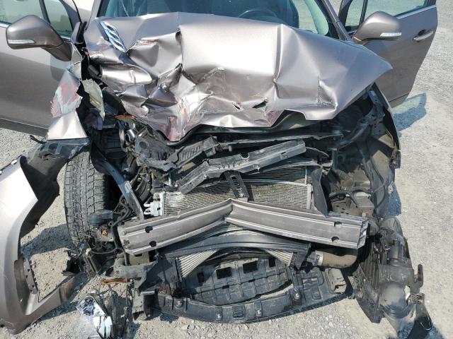2015 BUICK ENCORE KL4CJESB4FB188731