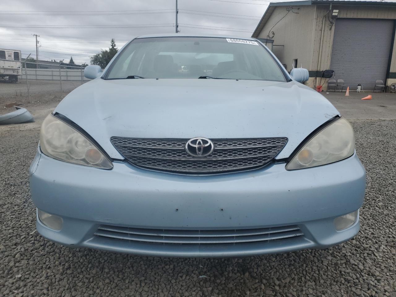 Global Auto Auctions