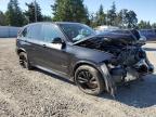 Lot #3296433636 2018 BMW X5 XDRIVE3