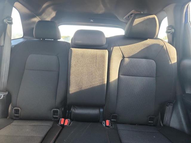 2024 HONDA CR-V SPORT - 7FARS6H53RE034134